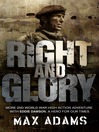 Right and Glory (eBook)